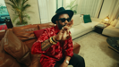 Sans Limite - Fally Ipupa