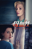 母血性 - Benoît Delhomme