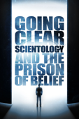 Going Clear: Scientology and the Prison of Belief
