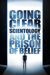 Going Clear: Scientology and the Prison of Belief