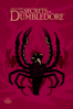 Fantastic Beasts: The Secrets of Dumbledore - David Yates