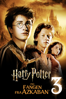 Harry Potter and the Prisoner of Azkaban - Alfonso Cuarón