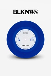 BLKNWS: Terms and Conditions