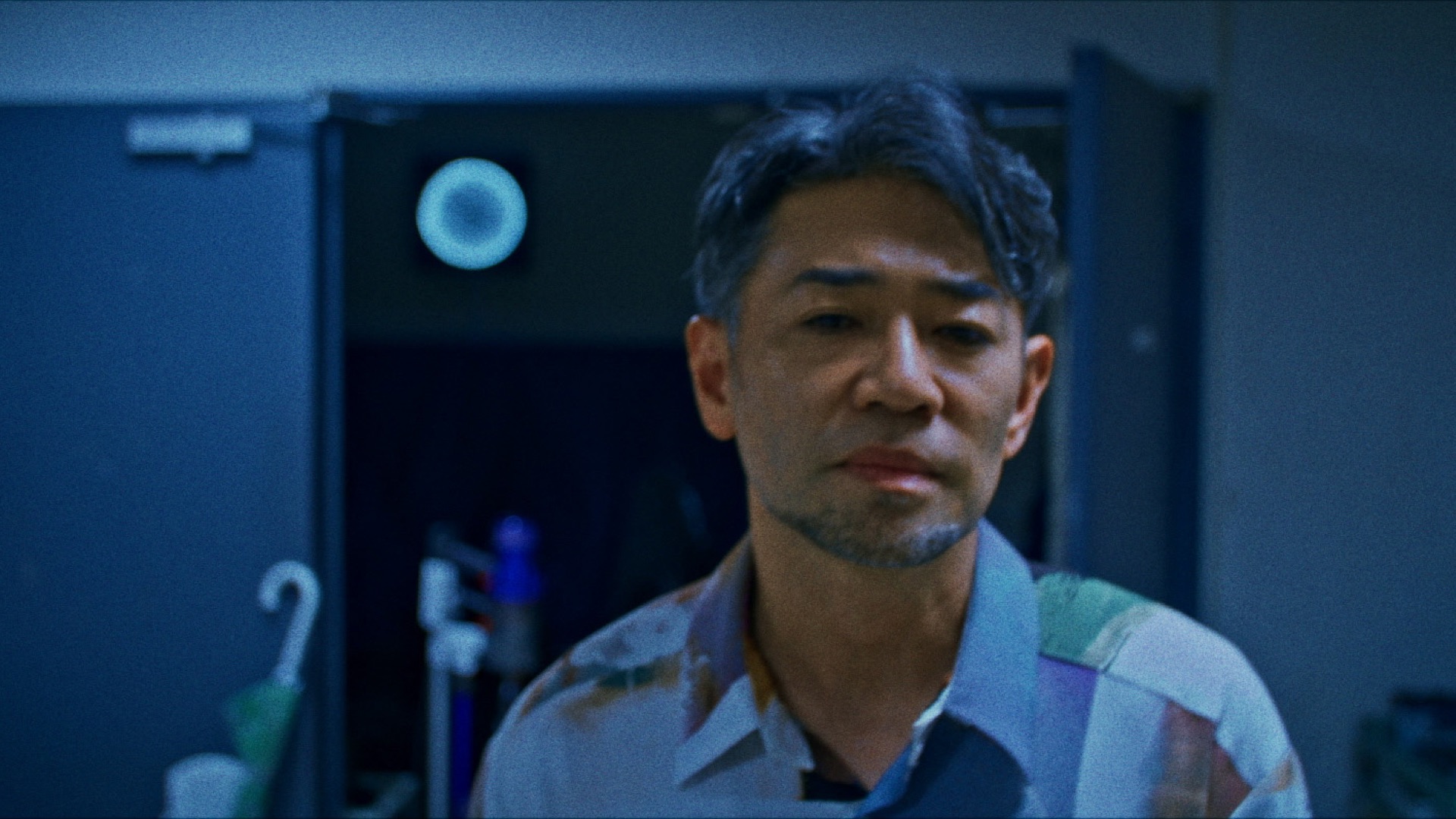 Mr.ハイボール - Music Video by Kyogo Kawaguchi - Shazam