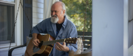 Sweet Ice Tea - Tinsley Ellis