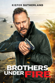 Brothers Under Fire