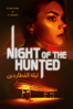 Night of the Hunted - Franck Khalfoun