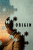 Origin - Ava DuVerney