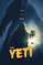 The Yeti