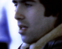 Rock 'n' Roll Star - Oasis