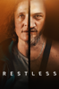 Restless - Jed Hart