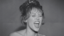More to Lose - Miley Cyrus