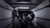 Temper City - Temper City - Self Aware
