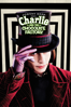 Charlie and the Chocolate Factory - Tim Burton