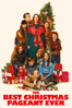 The Best Christmas Pageant Ever - Dallas Jenkins