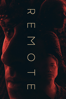 Remote - Matthew Tribble
