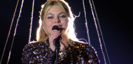 maman - Louane