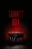 Trinket Box - Patrycja Kepa & Acoryé White