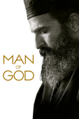 Man of God