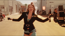 Easy Lover - Miley Cyrus