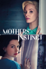 Mothers' Instinct - Benoît Delhomme