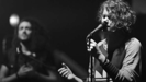Gracious Tempest (Live from Youth) - Hillsong Young & Free