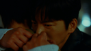 No Sad Song For My Broken Heart - K.Will