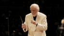 Princess Leia’s Theme - Saito Kinen Orchestra & John Williams