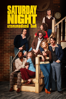Saturday Night - Jason Reitman