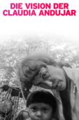 Die Vision der Claudia Andujar