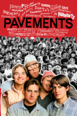 Pavements