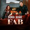 The Speakeasy - Down Home Fab