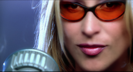 I'm Outta Love - Anastacia