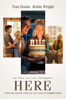 Here - Robert Zemeckis