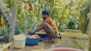 APT. - Sandaru Sathsara