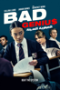 Bad Genius - J.C. Lee