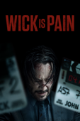 Wick Is Pain