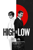 High and Low