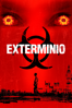 Exterminio - Danny Boyle