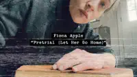 Pretrial — Fiona Apple