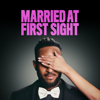 Married at First Sight, Season 18 - Married At First Sight