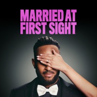 Married at First Sight, Season 18