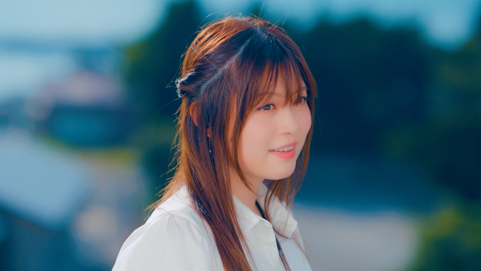 鈴木このみアニサマ10thメドレー - Music Video by Konomi Suzuki - Shazam