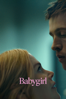 Babygirl - Halina Reijn