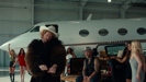 My Garage - Yung Gravy & Zac Brown