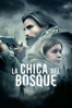La Chica del Bosque - Matt Sconce