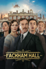 Fackham Hall - Jim O'Hanlon