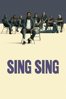 Sing Sing - Greg Kwedar