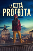 La città proibita