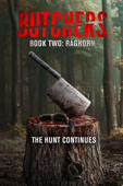 Butchers Book Two: Raghorn